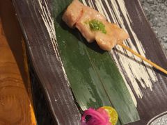 -匠和风精致料理(成都龙湖滨江天街店)