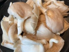 -渝宗老灶火锅(巴国城店)