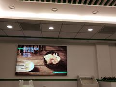 -老乡鸡(淮河路步行街店)