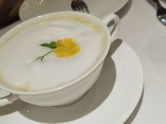 -王品台塑牛排(成都万象城店)