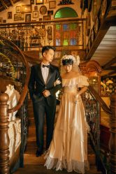 -花漾摄影优选工作室(东莞原创作品店)