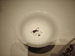 -老船夫婚宴婚庆会馆(延吉路店)