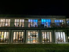 -前小桔亲子创意农场·草莓采摘·露营烧烤