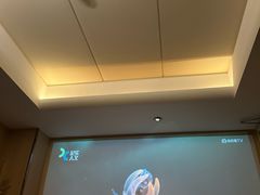 -SPA·印象足道养生(大运河度假区四望亭店)