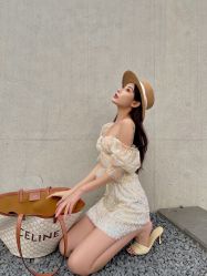 -Kraemer Paris  苏豪路易士·嘉玛发廊