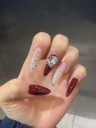 -瞧·享轻奢美甲美睫