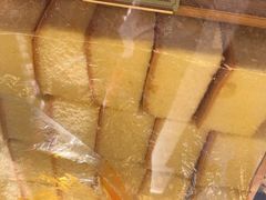 -包满意面包糕点(东坝店)
