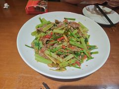 -苏渝汇重庆江湖菜(桐泾公园店)