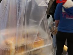 -周记传统糕点PASTRY(蜀汉路店)