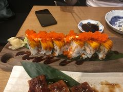 -早一美餐厅·EBISU(会展誉景店)