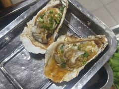 -木萨火锅店(开鲁路店)