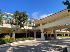 -三亚亚龙湾金棕榈度假酒店