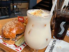 -悠航SLOWBOAT(三里屯店)