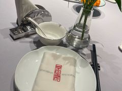 -屋里厢上海菜馆