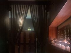 -心足私家足疗SPA(深圳湾店)