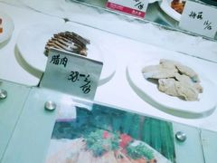 -海景苑海鲜大酒店(吕四店)