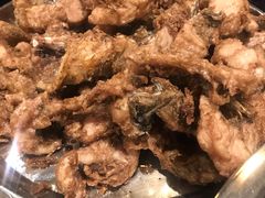 -肖肖酸萝卜鱼火锅(总店)