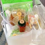 藏在徐州巷子里的宝藏小吃店🥘