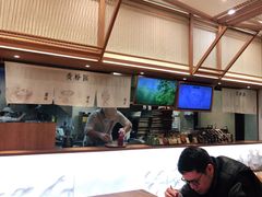 -小满手工粉(上海品尊国际店)