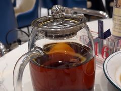 -海上名珠·海鲜酒楼(励骏庞都店)