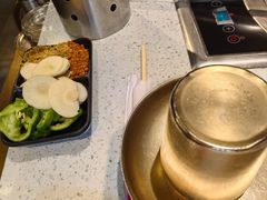 -炭之家·齐齐哈尔非遗烤肉·鲜切直供(中央大街店)