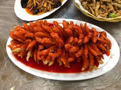 -西大酒店