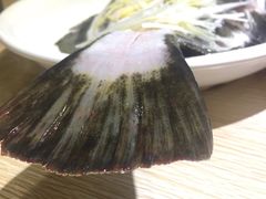 -海味当家(西安路店)