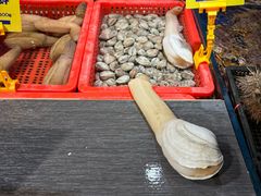 -79号渔船海鲜饭店(龙岗店)
