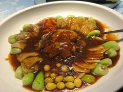 -松云泽