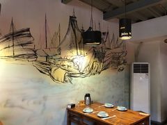 -开鑫鱼厂·宁波海鲜(前程智慧城店)