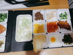 -过桥缘·过桥米线(大华虎城嘉年华店)