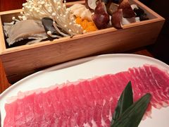 -赤 Red Bowl(北京瑰丽酒店)