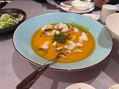 -A One Kitchen·南京精菜馆(德基广场店)