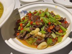 -三猫黑鱼花(南大店)