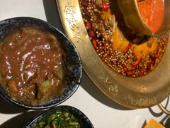 -哥老官重庆美蛙鱼头(虹口龙之梦店)