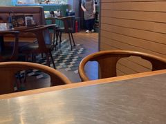 -潮界(凯德晶萃店)