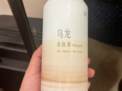 -阿嬷手作(南宁百盛印象城店)