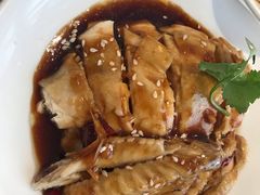 -阿胖龙虾(罍街店)