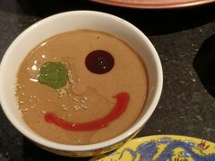 -南门涮肉(上海二店)