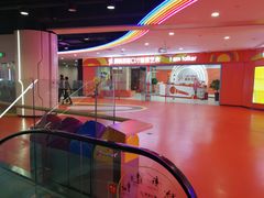 -欧亚汇集(飞跃路店)