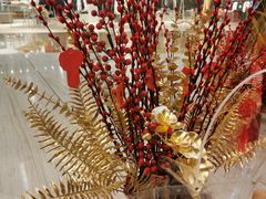 -花邻FloweringLife花艺气球派对(武康大楼店)