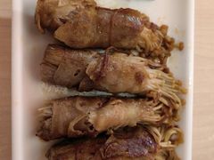 -味千拉面(东方明珠店)