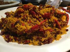 -U你·天然调味(南湖总店)