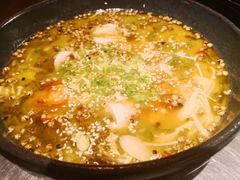 -十三式重庆江湖菜(金茂览秀城店)