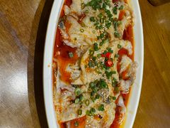 -弓虽昌焖烧鸡(大竹林店)