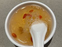 -海底捞火锅(太阳宫凯德mall店)