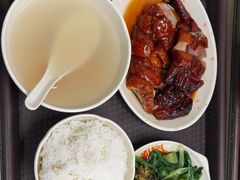 -鹅最好(南光店)