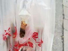 -梅记大块头爆鱼店(乍浦路店)