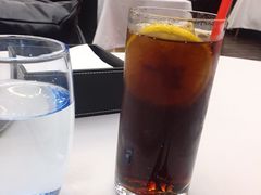 可乐-西山人家·二十年老字号农家菜(旺山店)