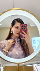 -Cindy Jewelry·钻戒·彩色宝石